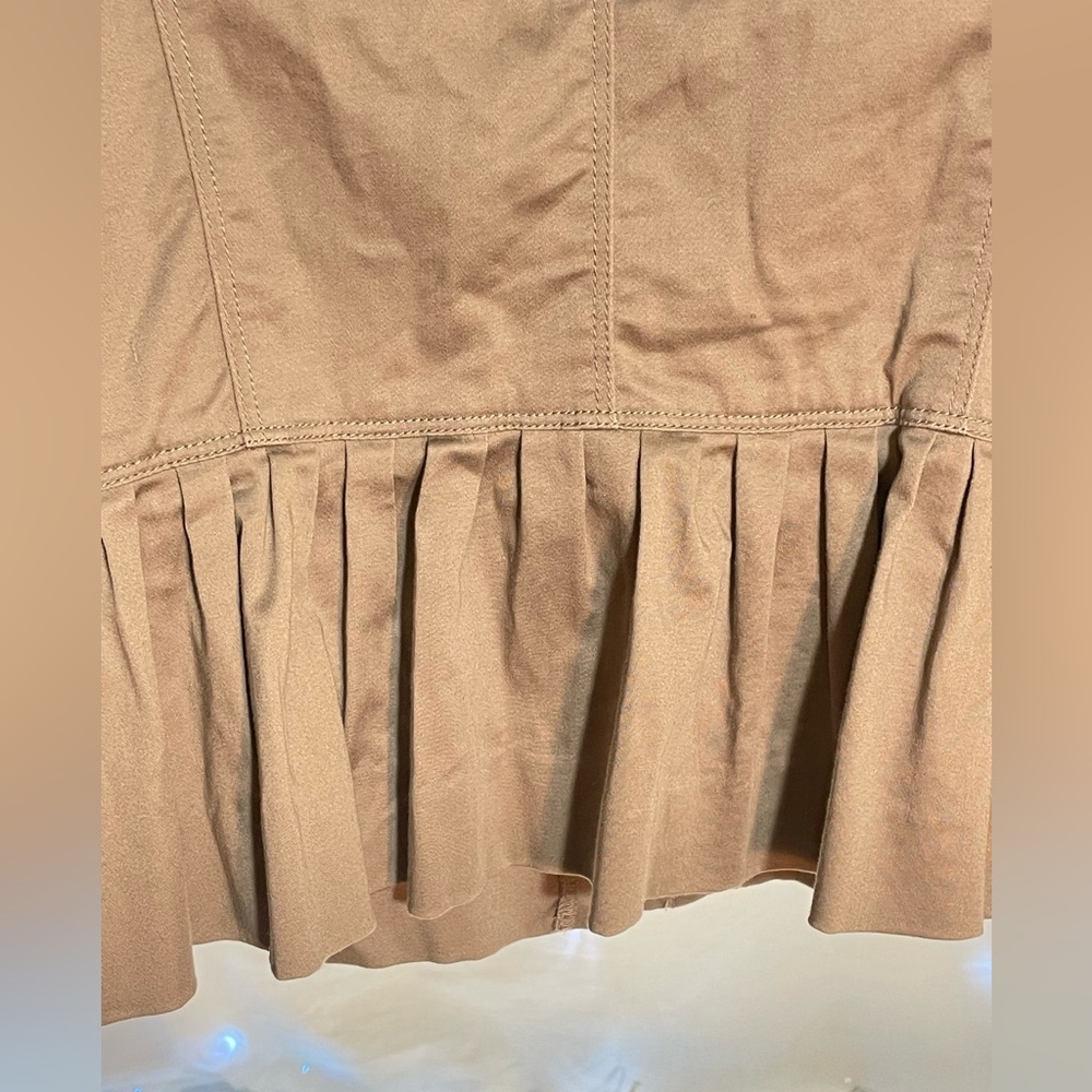 Ruby Rd. Light Jacket - Picture 3 of 4